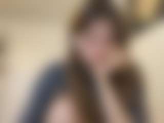 Live cam show with TheolaKassis - Ebony on xplaylive.com | hungary