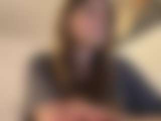 Live cam show with TheolaKassis - Nipple Piercings on CamwithHer