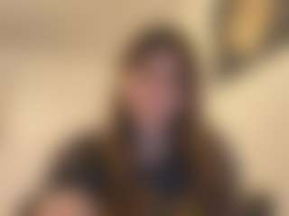 Live cam show with TheolaKassis - Black Cum on CamClone | hungary