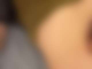 Live cam show with TheolaKassis - Black Blowjob on SpankPalCams
