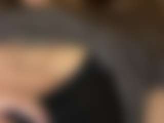 Live cam show with TheolaKassis - Anal Toys on Chatstar