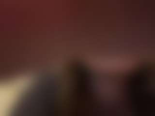 Live cam show with TheolaKassis - Hairy Pussy Brown Hair on fapnchat