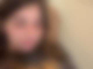 Live cam show with TheolaKassis - Ebony on Camsoda | hungary