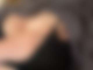 Live cam show with TheolaKassis - Tattoos Granny on Camming Site
