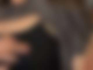 Live cam show with TheolaKassis - Anal Toys on Milfs Live