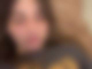 TheolaKassis's Live Sex Cam Show