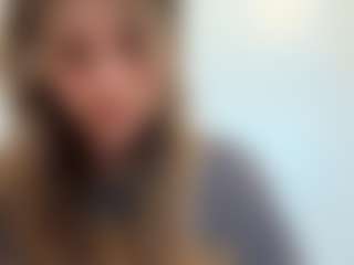 TheolaKassis's Live Sex Cam Show