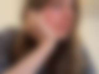 TheolaKassis's Live Sex Cam Show
