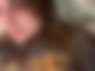 TheolaKassis's Live Sex Cam Show