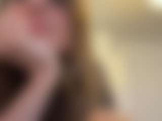Live cam show with TheolaKassis - Black Young Adult on CamwithHer