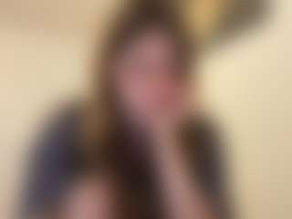 Live cam show with TheolaKassis - Tattoos Brown Hair on Chatstar