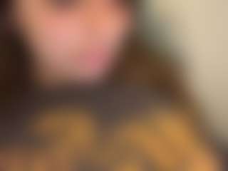 Live cam show with TheolaKassis - Small Tits on Camsoda