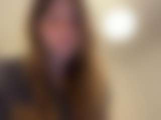 TheolaKassis's Live Sex Cam Show