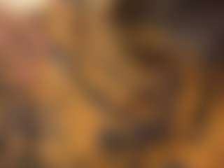 Live cam show with TheolaKassis - Granny Brown Hair on AdultVida.com