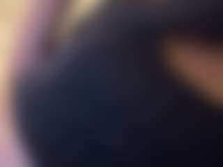 Live cam show with TheolaKassis - Brown Hair on AdultVida.com