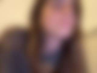 TheolaKassis's Live Sex Cam Show