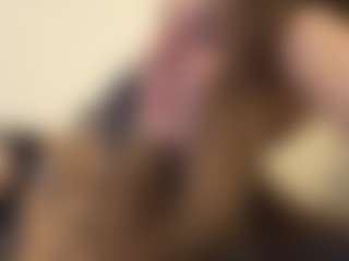 TheolaKassis's Live Sex Cam Show
