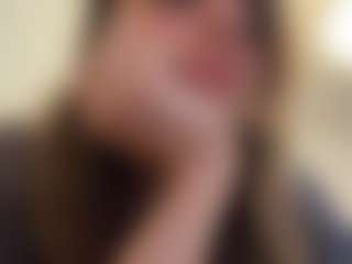 TheolaKassis's Live Sex Cam Show