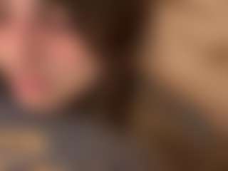 Cam Show en direct de TheolaKassis