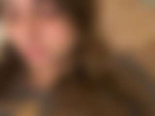 Live cam show with TheolaKassis - Squirt on Nude Chat * 1 On 1 Webcam Sex * Live Cam Show