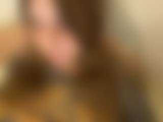 TheolaKassis's Live Sex Cam Show