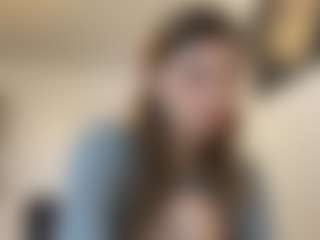 Live cam show with TheolaKassis - Ebony on sexylive.show | canada