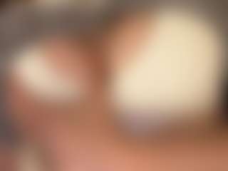 TheolaKassis's Live Sex Cam Show