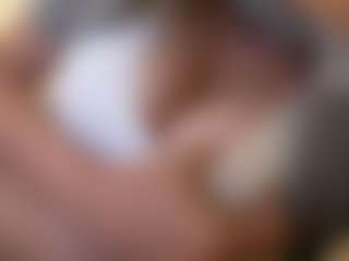 TheolaKassis's Live Sex Cam Show