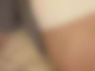TheolaKassis's Live Sex Cam Show
