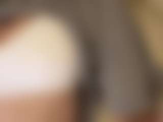 TheolaKassis's Live Sex Cam Show