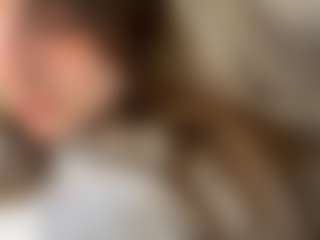 TheolaKassis's Live Sex Cam Show