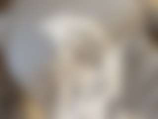 TheolaKassis's Live Sex Cam Show