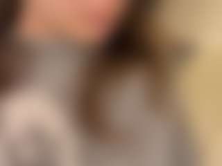 TheolaKassis's Live Sex Cam Show