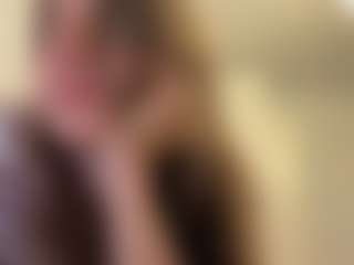 TheolaKassis's Live Sex Cam Show