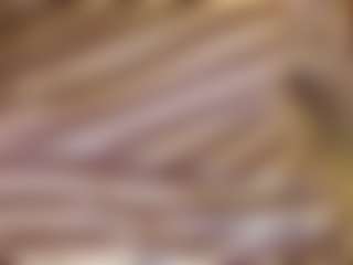 TheolaKassis's Live Sex Cam Show