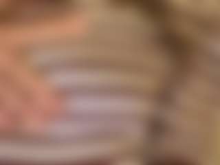 Live cam show with TheolaKassis - Natural on Camsoda