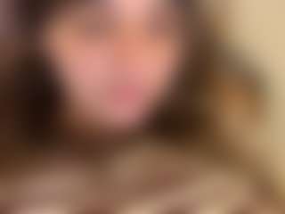TheolaKassis's Live Sex Cam Show