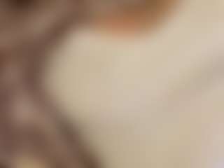 TheolaKassis's Live Sex Cam Show