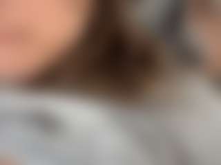 TheolaKassis's Live Sex Cam Show