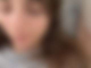 Live cam show with TheolaKassis - Handjob on TeamSkeetLive