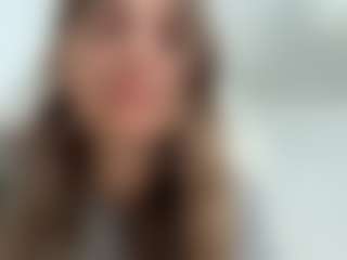 Live cam show with TheolaKassis - Genital Piercings on Cam Slut