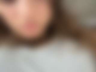 TheolaKassis's Live Sex Cam Show