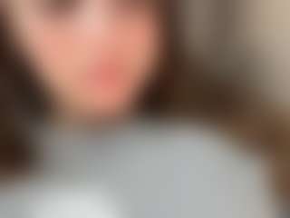 TheolaKassis's Live Sex Cam Show