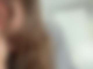 Live cam show with TheolaKassis - Genital Piercings on Cam Slut
