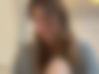 TheolaKassis's Live Sex Cam Show