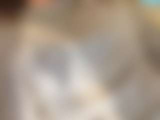 Live cam show with TheolaKassis - Handjob on camwithhim.com