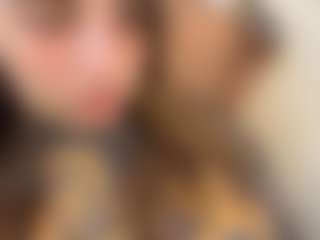 Live cam show with TheolaKassis - Dildo Or Vibrator Granny on CamClone