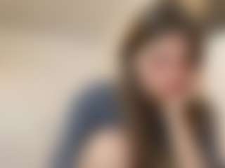 Live cam show with TheolaKassis - Spy Granny on Camsoda