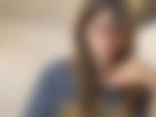 Live cam show with TheolaKassis - Granny BBW on crypto-cams