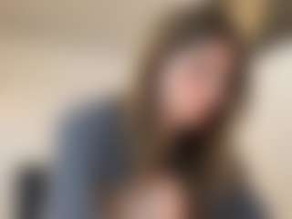 Live cam show with TheolaKassis - Granny Brown Hair on crypto-cams